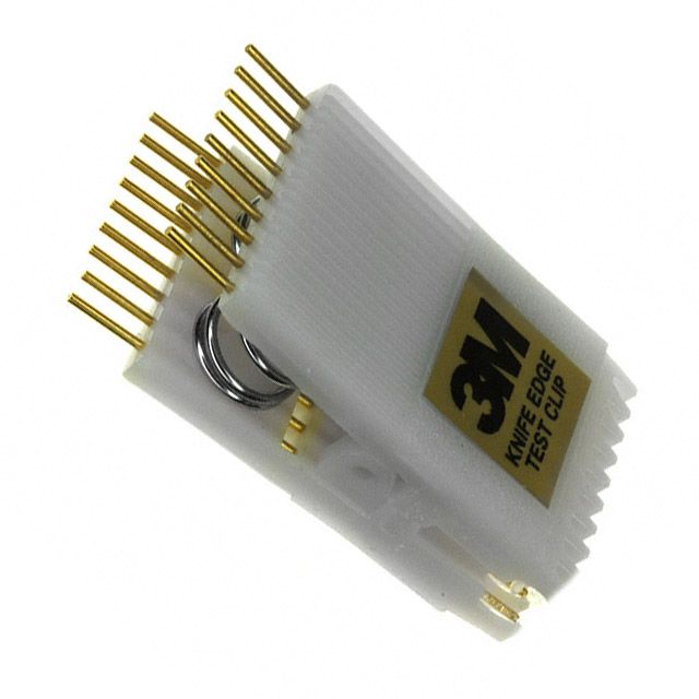Picture of 927739-18