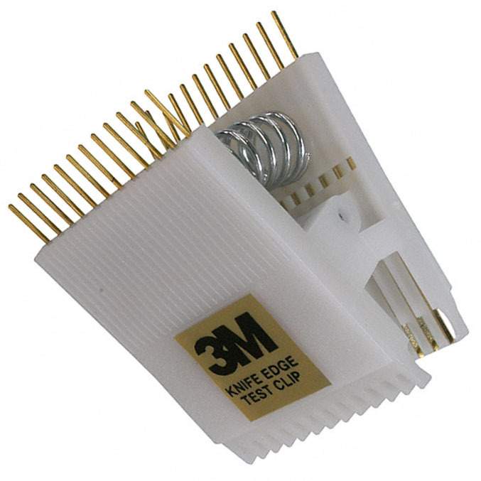 Picture of 927739-24
