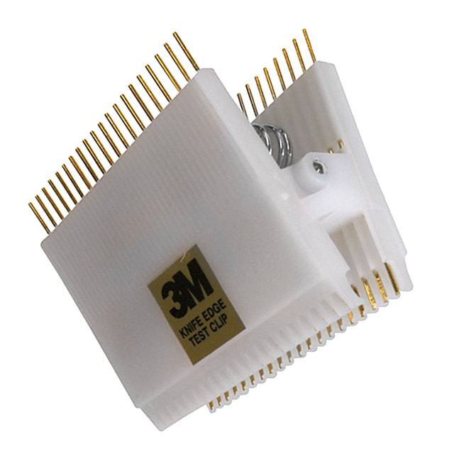 Picture of 927739-40