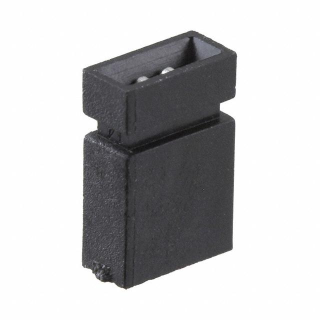 Picture of 929950-00