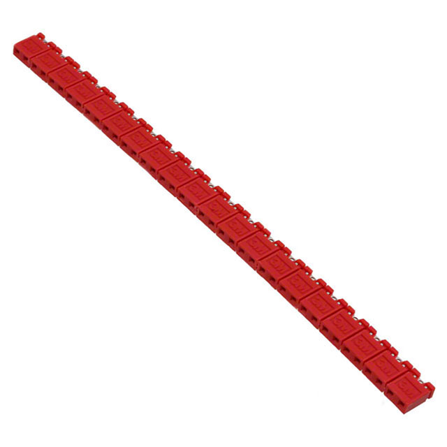 Picture of 929951-00