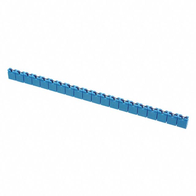 Picture of 929952-10