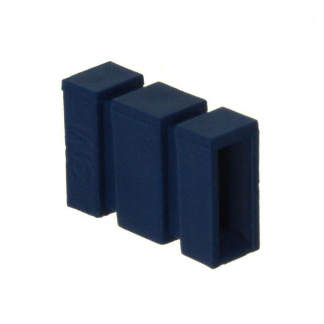 Picture of 929955-06