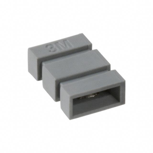 Picture of 929957-08