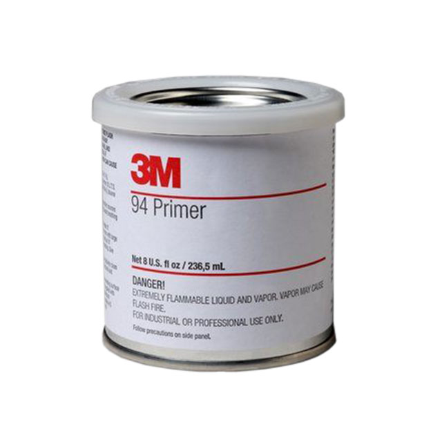 Picture of 94-1/2PINT