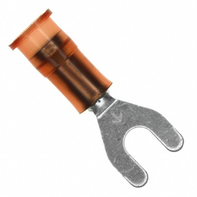 Picture of 94768