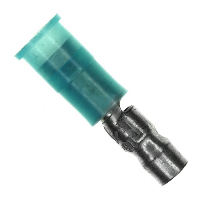 Picture of 94845