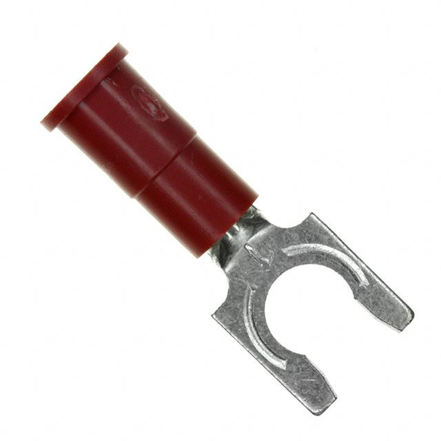 Picture of 94862