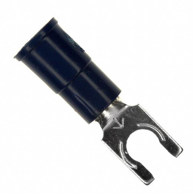 Picture of 94873
