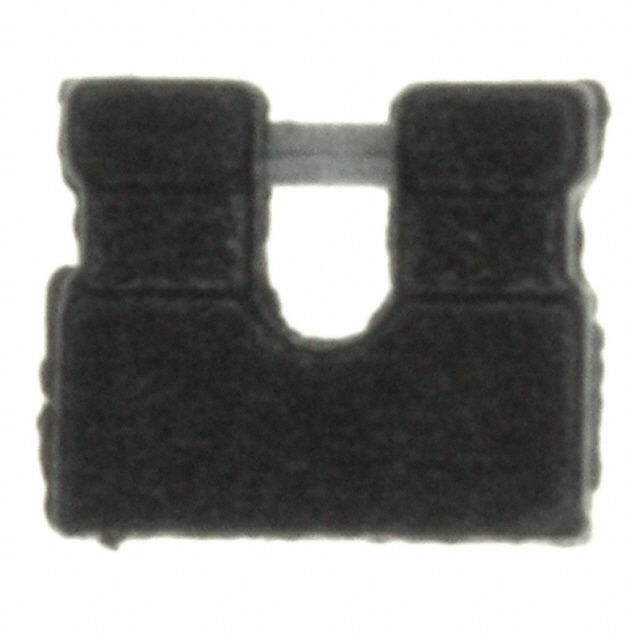 Picture of 959102-0000-DA