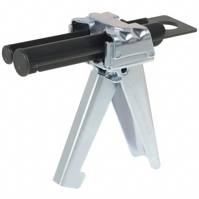 Picture of 9740