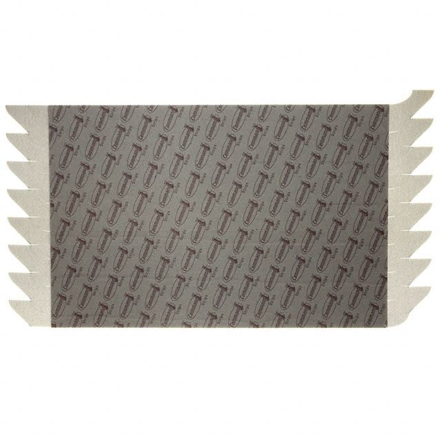 Picture of 98-0003-3222-5