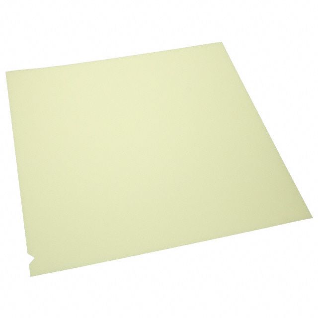 Picture of 98043985039