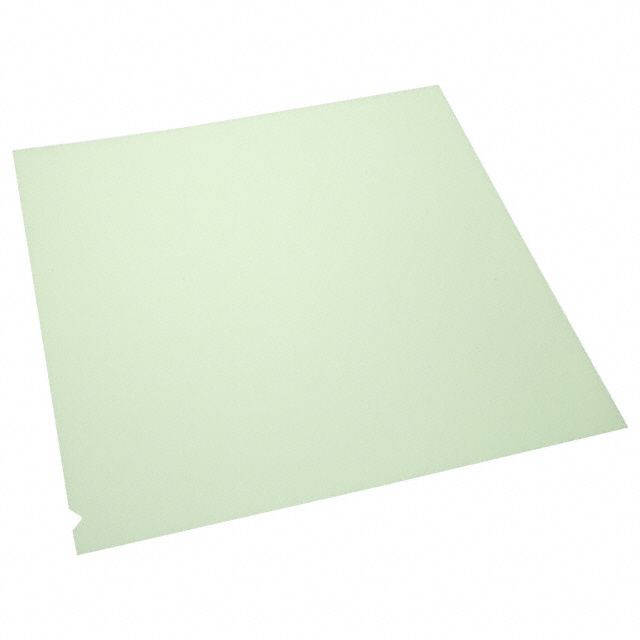 Picture of 98043985609