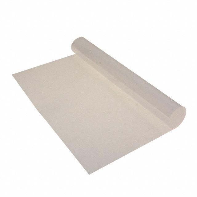 Picture of 98-0440-0359-2