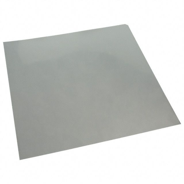 Picture of 98044009557