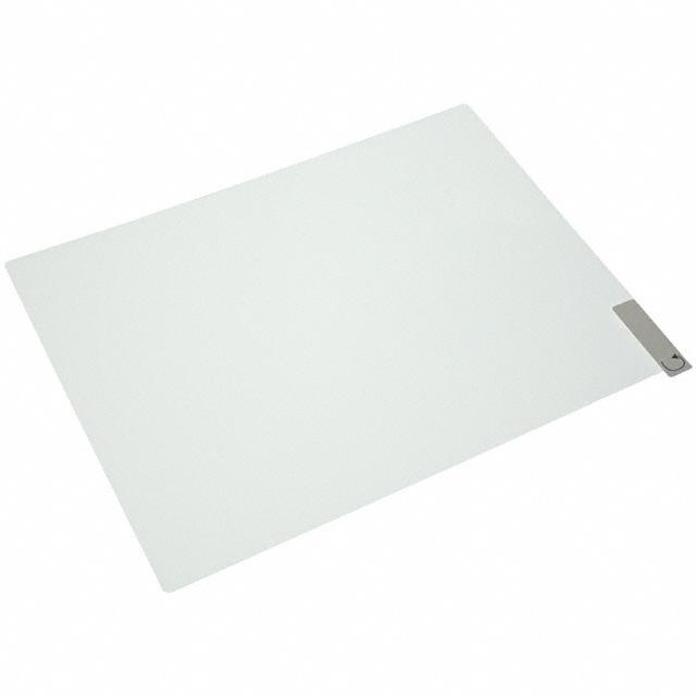 Picture of 98044042616