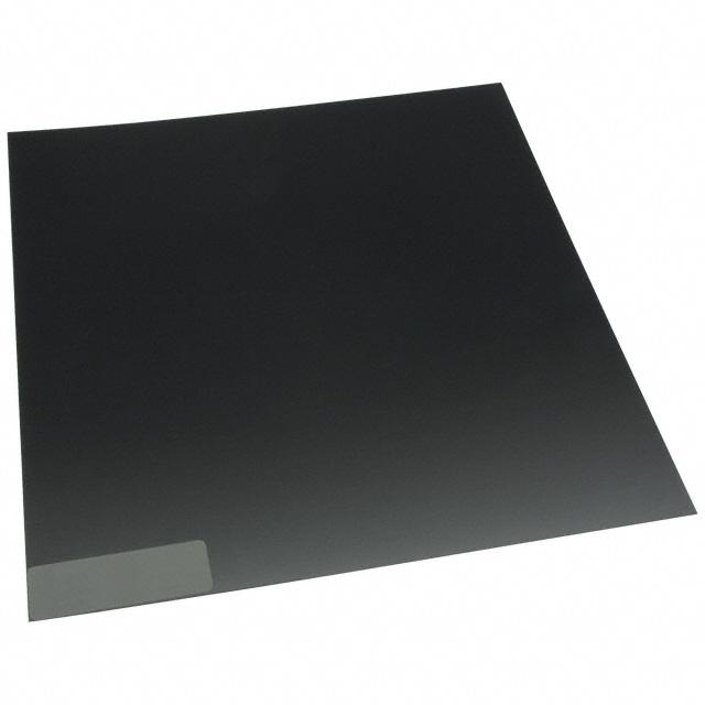 Picture of 98044042665