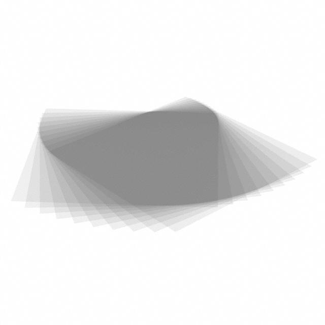 Picture of 98-0440-4278-0