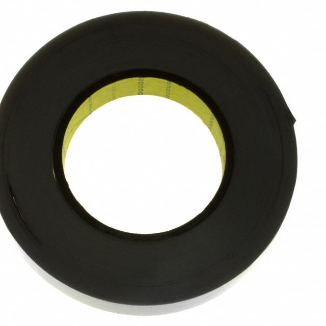 Picture of 9890 1 IN X 36 YD