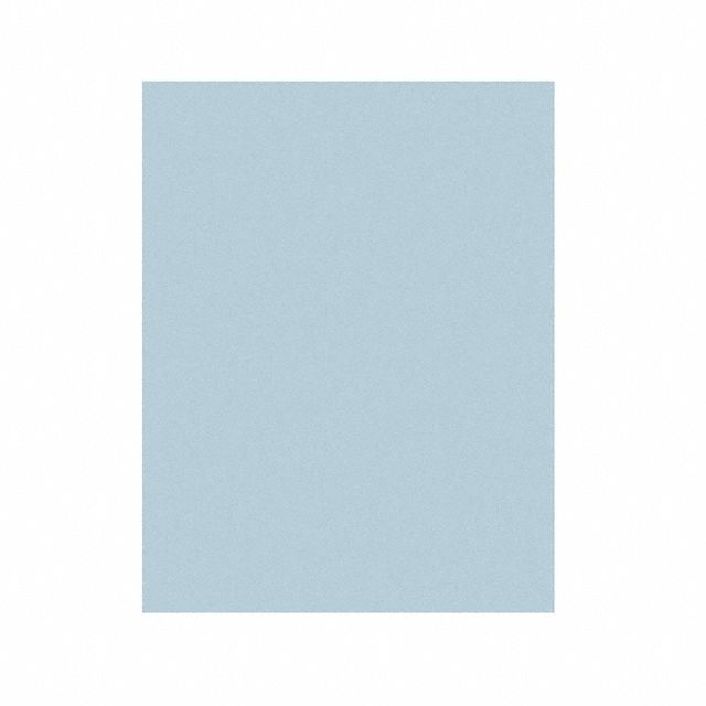 Picture of 9MIC 3M261X SHEET 8.5X11"