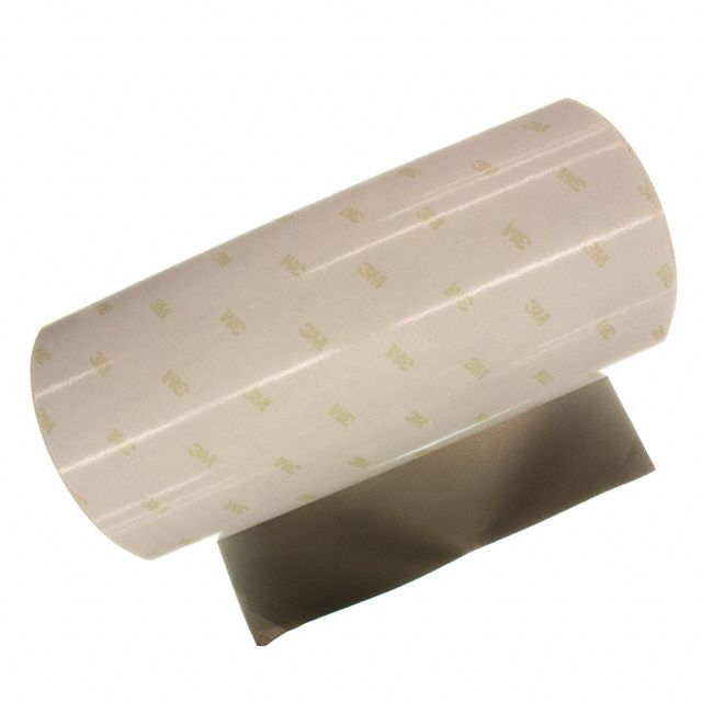 Picture of AB-5010 X 8.26"