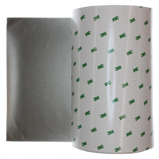 Picture of AB-5020 X 8.26"