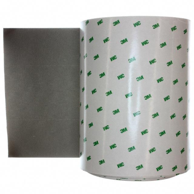 Picture of AB5100HF X 8.26"