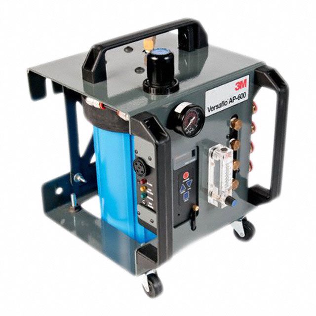 Picture of AP-601