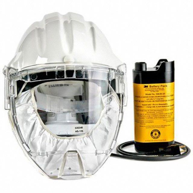 Picture of AS-400LBC