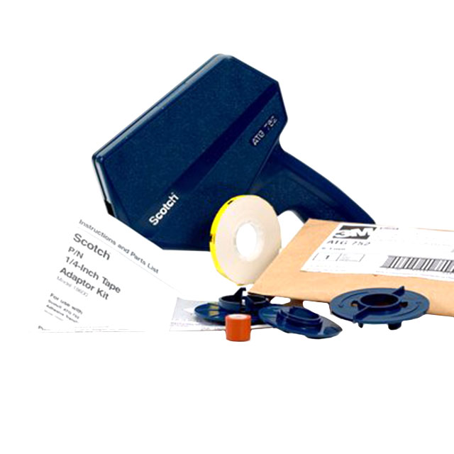 Picture of ATG-752-APPLICATOR