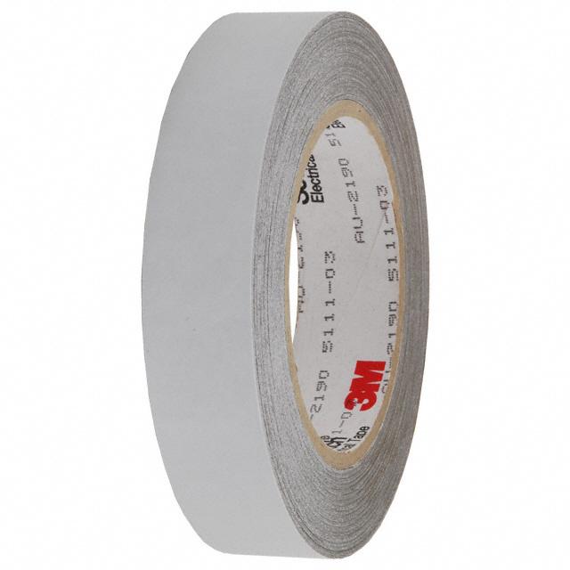 Picture of AU-2190 X 1"