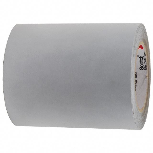 Picture of AU-2190 X 6"