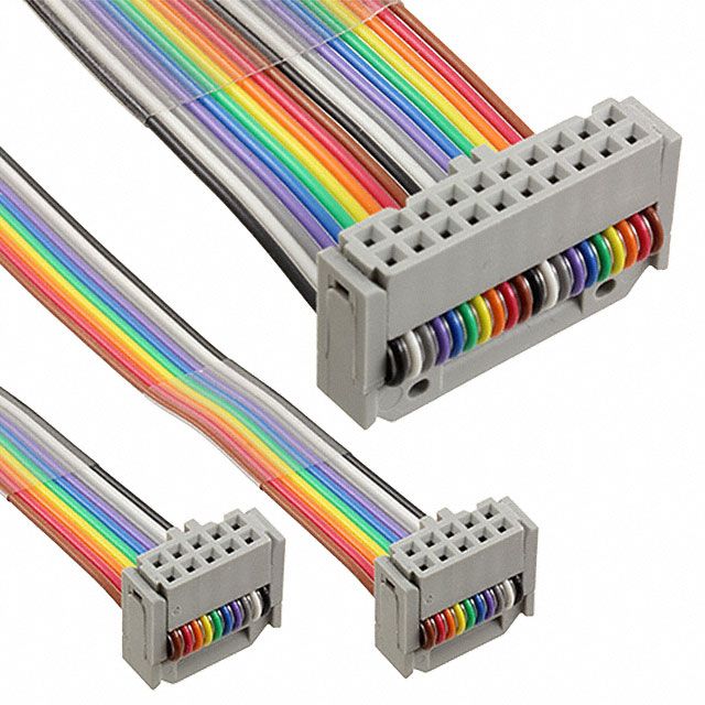 Picture of AYT1505-US