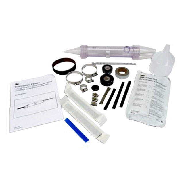 Picture of BB4X24-8882/HIGHGEL  