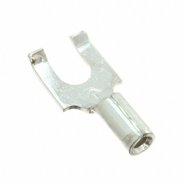 Picture of BS-21-6