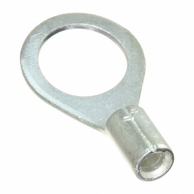 Picture of BS-21-6-P