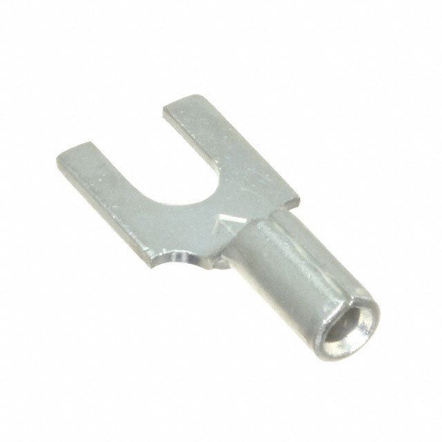 Picture of BS-31-6