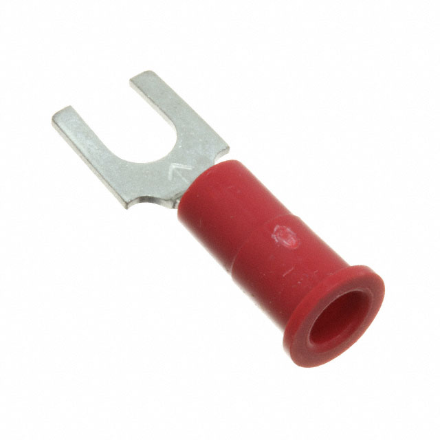 Picture of BS-31-8-P