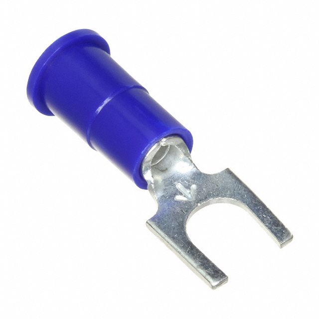 Picture of BS-32-10-P