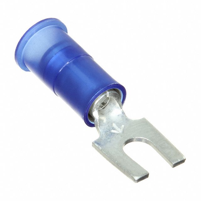 Picture of BS-32-6-NB