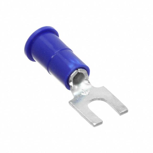 Picture of BS-32-6-P