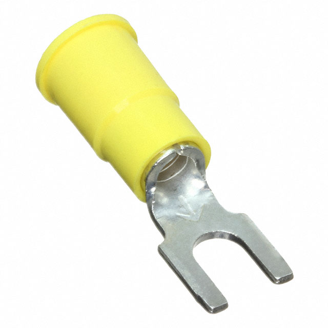 Picture of BS-33-8-P
