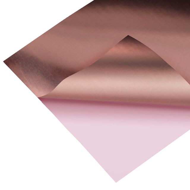 Picture of C0619-FULL-35U-18X24