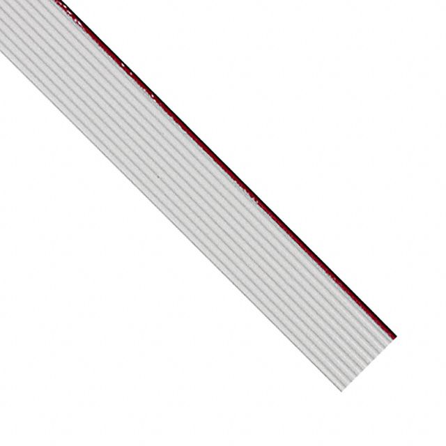Picture of C3625/10 30M  