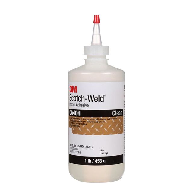 Picture of CA40H 1LB