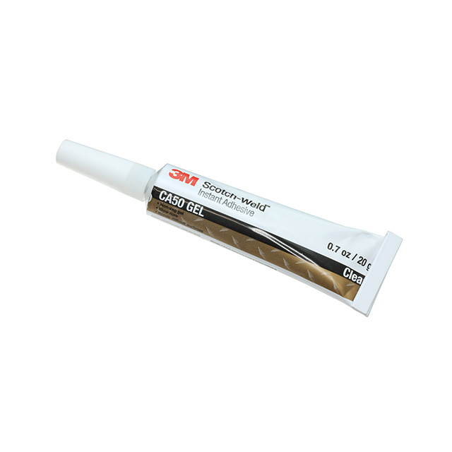 Picture of CA-50