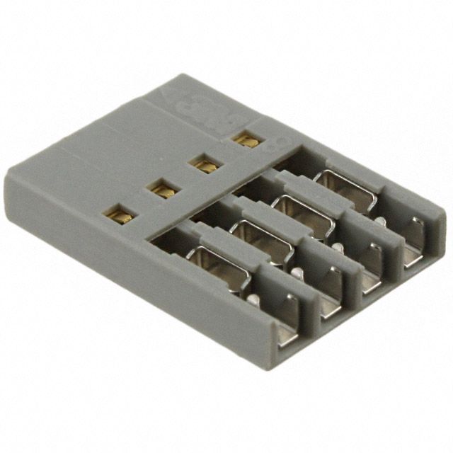 Picture of CHG-1004-001010-KCP