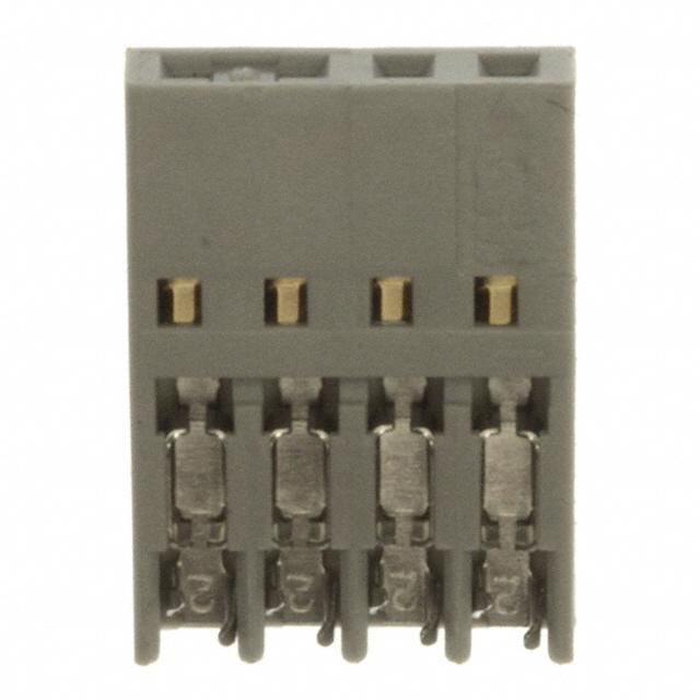 Picture of CHG-1004-001010-KEP