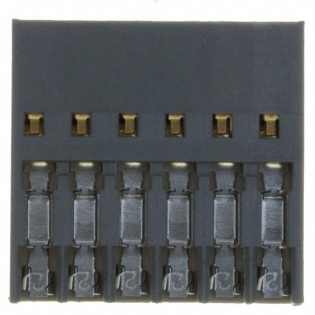 Picture of CHG-1006-001010-KEP